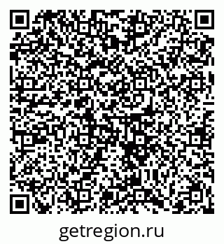 79062200899