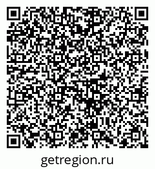 79062200900