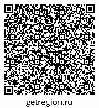 79062200901