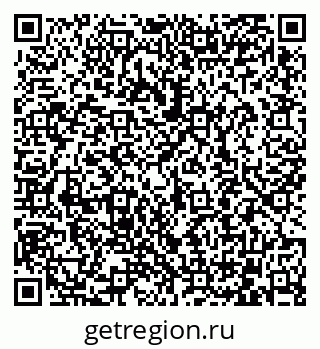 79062200902