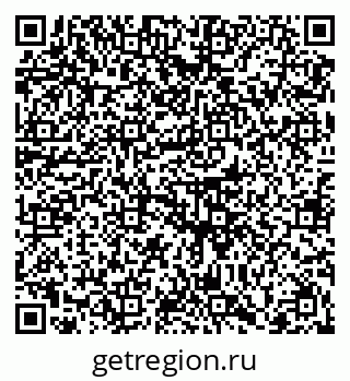 79062200904