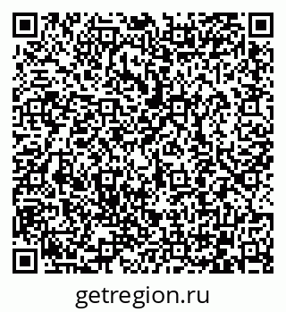 79062200905