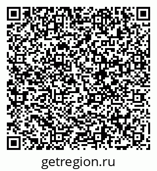 79062200907