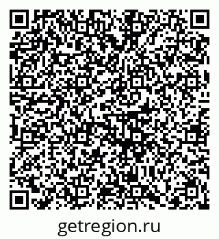 79062200908