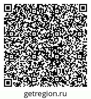 79062200909