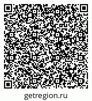 79062200910
