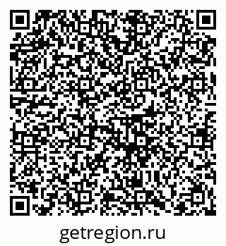 79062200911