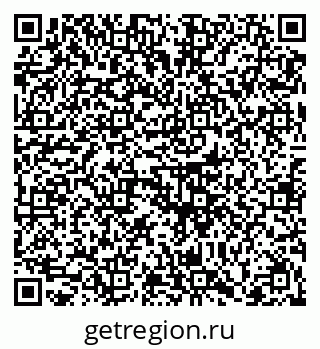 79062200912