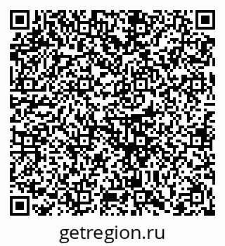 79062200913