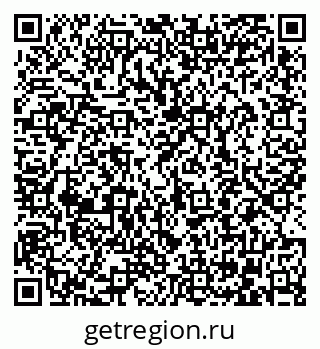 79062200914