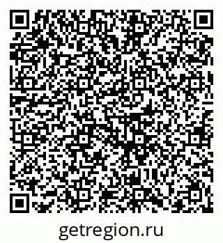79062200915