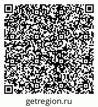 79062200916