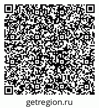 79062200917