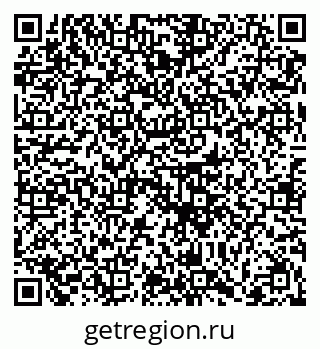 79062200918