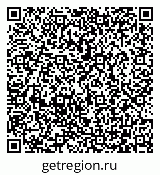 79062200919