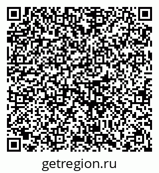 79062200920