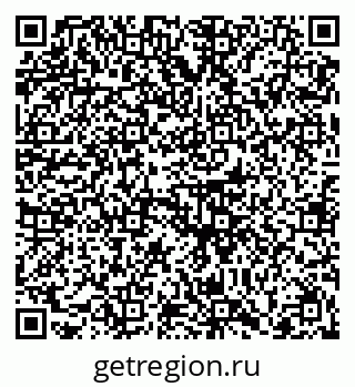 79062200922