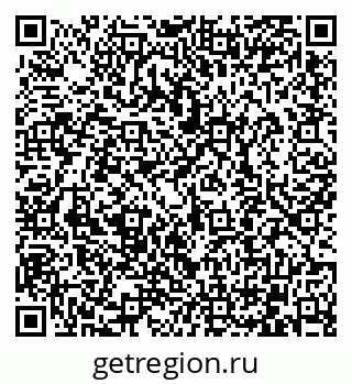79062200923