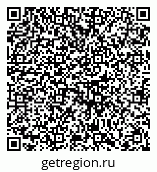 79062200924