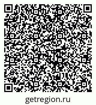 79062200925