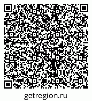 79062200926