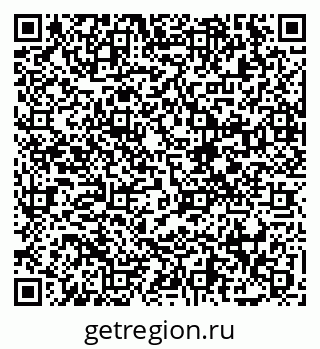 79062200927