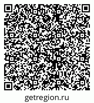 79062200928