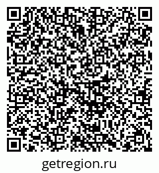 79062200929