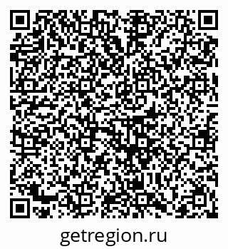 79062200930