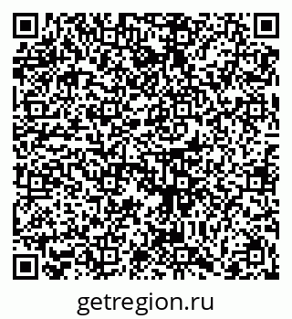 79062200931