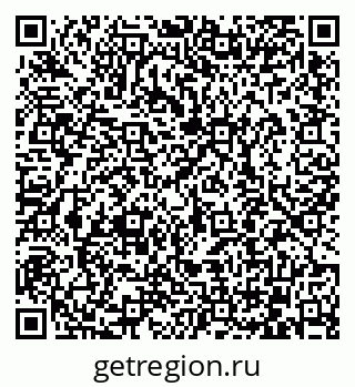 79062200932