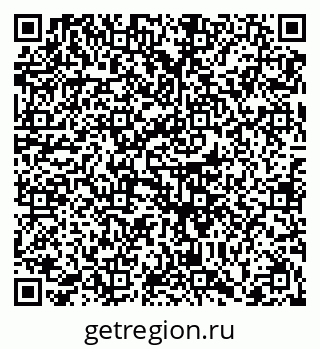 79062200933