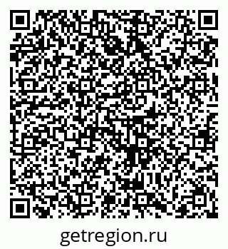 79062200934