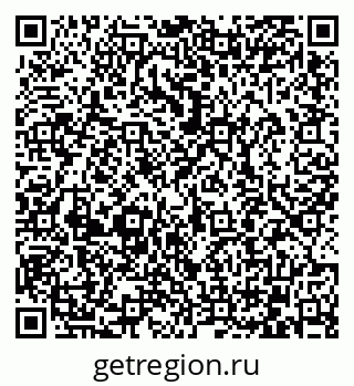 79062200935