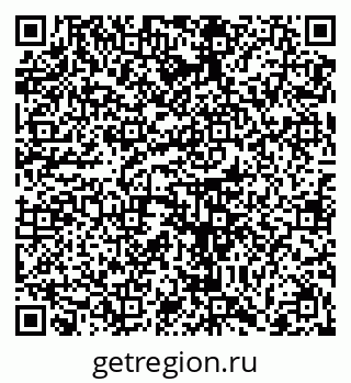79062200936