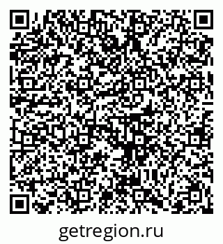 79062200937