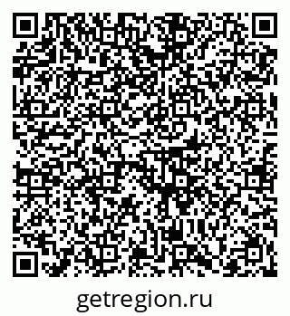 79062200938