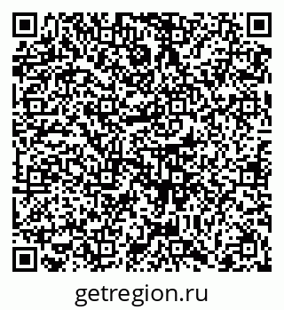 79062200939