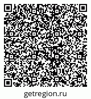 79062200940