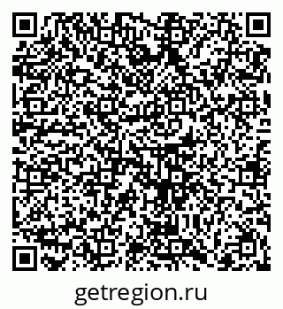79062200941