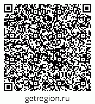79062200942