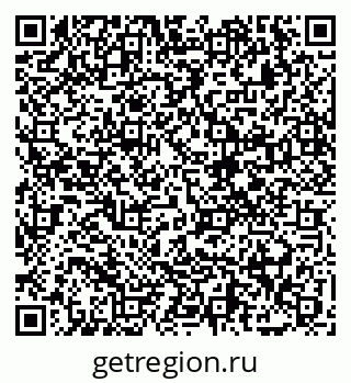 79062200943