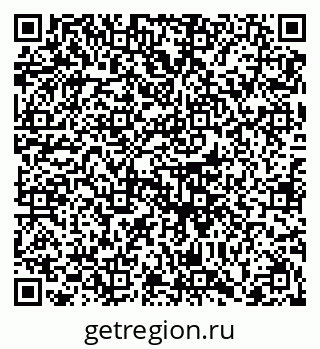 79062200944