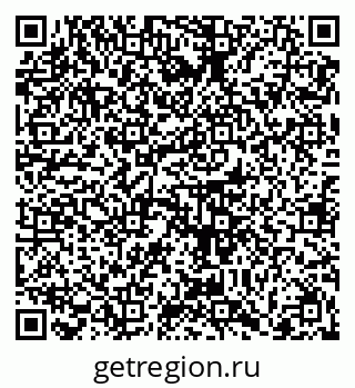 79062200945