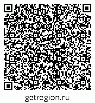 79062200946