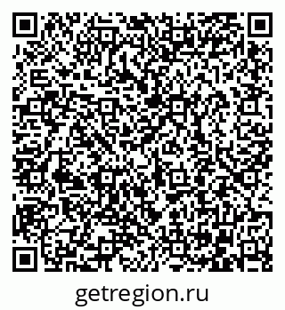 79062200947