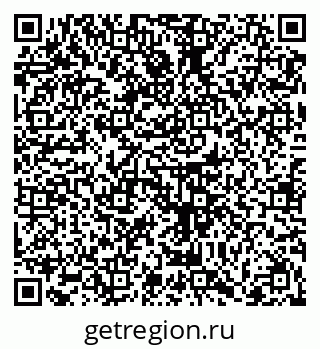 79062200948
