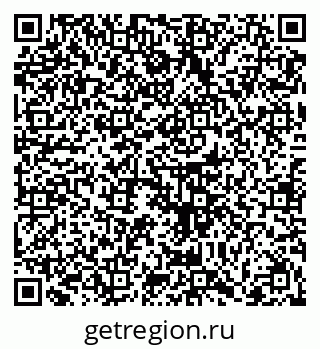 79062200949
