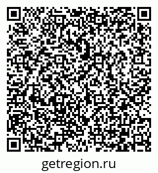 79062200950