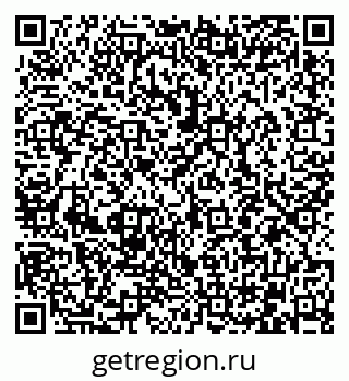 79062200955